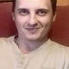 oleg, 27, г.Медынь oleg, 27, г.Медынь