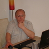 владимир, 54, г.Kassel владимир, 54, г.Kassel