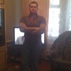Александр, 26, г.Алексеевская Александр, 26, г.Алексеевская