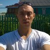 Владимер, 34, г.Лебедянь Владимер, 34, г.Лебедянь
