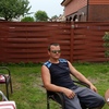 artur, 30, г.Вильнюс artur, 30, г.Вильнюс