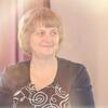 Наталья, 58, г.Павлодар Наталья, 58, г.Павлодар