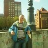 Сергей, 41, г.Калининград Сергей, 41, г.Калининград