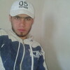 MUSULMANIN, 26, г.Джалал-Абад MUSULMANIN, 26, г.Джалал-Абад