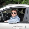 viktor, 63, г.Фрязино viktor, 63, г.Фрязино