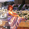 елена, 52, г.Иноземцево елена, 52, г.Иноземцево
