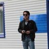 денис, 29, г.Большое Сорокино денис, 29, г.Большое Сорокино
