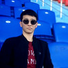 Dulat, 18, г.Тараз (Джамбул) Dulat, 18, г.Тараз (Джамбул)