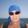 Michael, 49, г.Бат-Ям Michael, 49, г.Бат-Ям