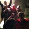 Данис, 24, г.Комптон Данис, 24, г.Комптон