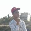 abdul wahab, 19, г.Исламабад abdul wahab, 19, г.Исламабад