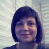 Катя, 20, г.Покровское Катя, 20, г.Покровское