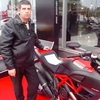 sem82008, 32, г.Боярка sem82008, 32, г.Боярка