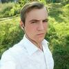 Сергей, 22, г.Измаил Сергей, 22, г.Измаил