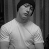 Майкл, 25, г.Чунджа Майкл, 25, г.Чунджа