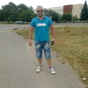 chivi, 33, г.Санаторное chivi, 33, г.Санаторное