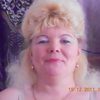 Наталья Муравьёва, 54, г.Кабанск Наталья Муравьёва, 54, г.Кабанск