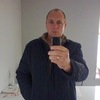 Сергей, 40, г.Павловская Сергей, 40, г.Павловская