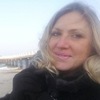Татьяна, 38, г.Lübeck Татьяна, 38, г.Lübeck