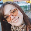 Ирина, 33, г.Пабьянице Ирина, 33, г.Пабьянице