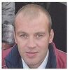Александр, 40, г.Юрга Александр, 40, г.Юрга