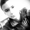 Жека, 16, г.Полтава Жека, 16, г.Полтава