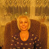 Марина, 51, г.Красноармейск Марина, 51, г.Красноармейск