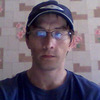 denis, 36, г.Прокопьевск denis, 36, г.Прокопьевск