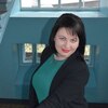 Елена, 26, г.Ружин Елена, 26, г.Ружин
