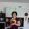 Olga, 54, г.Калуш Olga, 54, г.Калуш