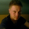 Arek, 38, г.Лондон Arek, 38, г.Лондон
