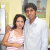 cesar vicente, 33, г.Лима cesar vicente, 33, г.Лима
