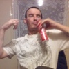 Rodney, 37, г.Флинт Rodney, 37, г.Флинт