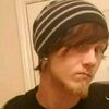 Steven Bryant, 23, г.Атенс Steven Bryant, 23, г.Атенс
