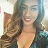 Lucía Pérez, 21, г.Сан-Луис-Потоси Lucía Pérez, 21, г.Сан-Луис-Потоси