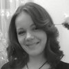 Kristina, 25, г.Gdynia Kristina, 25, г.Gdynia
