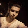 anthony gomez, 23, г.Калькутта anthony gomez, 23, г.Калькутта