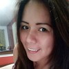 dioryn, 40, г.Себу dioryn, 40, г.Себу