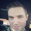Rodion, 26, г.Уичито Rodion, 26, г.Уичито