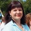 Татьяна, 36, г.Гомель Татьяна, 36, г.Гомель