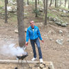 Леонид, 50, г.Бейт-шемеш Леонид, 50, г.Бейт-шемеш