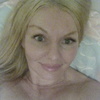 Милана, 45, г.Могилёв Милана, 45, г.Могилёв