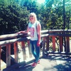 Maria Moskal, 26, г.Яремча Maria Moskal, 26, г.Яремча