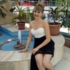 Liliya, 25, г.Шымкент (Чимкент) Liliya, 25, г.Шымкент (Чимкент)