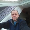Vitali, 44, г.Дюссельдорф Vitali, 44, г.Дюссельдорф