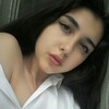 Марина, 19, г.Тирасполь Марина, 19, г.Тирасполь