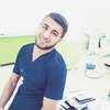 Ренат, 23, г.Баку Ренат, 23, г.Баку