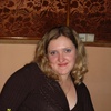 КСЮША, 31, г.Погар КСЮША, 31, г.Погар