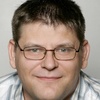peter, 45, г.Конакри peter, 45, г.Конакри
