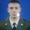 сергей, 32, г.Ганцевичи сергей, 32, г.Ганцевичи
